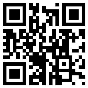 泰興市佰?？萍加邢薰?>
                </div>
              </div>
            </div>
            <div   id=